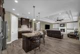 811 Crown King Ave - Photo 8