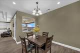 811 Crown King Ave - Photo 9