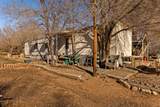 83 100 - Photo 19