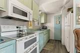 83 100 - Photo 22