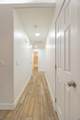 1548 1370 - Photo 20