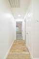 1548 1370 - Photo 21