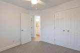 1548 1370 - Photo 25