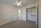 1548 1370 - Photo 26