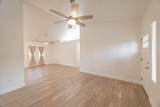 1548 1370 - Photo 5