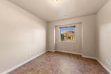 312 Desert Rose Way - Photo 10