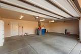 312 Desert Rose Way - Photo 11