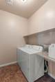 312 Desert Rose Way - Photo 12