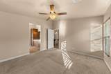 312 Desert Rose Way - Photo 13