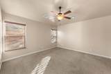 312 Desert Rose Way - Photo 14