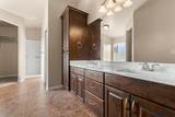 312 Desert Rose Way - Photo 15