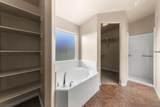 312 Desert Rose Way - Photo 16