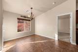 312 Desert Rose Way - Photo 17