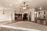312 Desert Rose Way - Photo 18