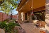 312 Desert Rose Way - Photo 20