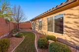312 Desert Rose Way - Photo 21