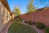 312 Desert Rose Way - Photo 22