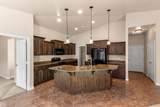 312 Desert Rose Way - Photo 3