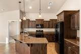 312 Desert Rose Way - Photo 4