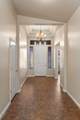 312 Desert Rose Way - Photo 5