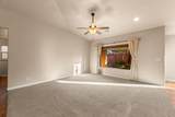 312 Desert Rose Way - Photo 6