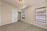 312 Desert Rose Way - Photo 7