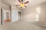 312 Desert Rose Way - Photo 8