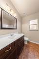 312 Desert Rose Way - Photo 9