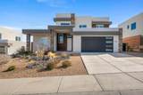 763 Mincio Ln - Photo 1
