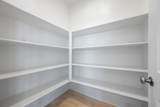 763 Mincio Ln - Photo 10