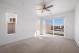 763 Mincio Ln - Photo 11