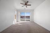 763 Mincio Ln - Photo 12