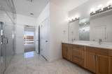 763 Mincio Ln - Photo 13