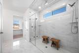 763 Mincio Ln - Photo 14