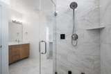 763 Mincio Ln - Photo 15