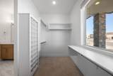 763 Mincio Ln - Photo 16