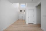 763 Mincio Ln - Photo 17
