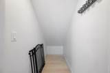 763 Mincio Ln - Photo 18