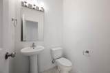 763 Mincio Ln - Photo 19