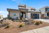 763 Mincio Ln - Photo 2