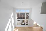 763 Mincio Ln - Photo 21