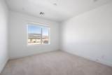 763 Mincio Ln - Photo 22