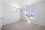 763 Mincio Ln - Photo 23
