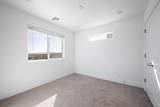 763 Mincio Ln - Photo 24