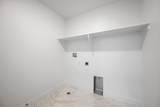 763 Mincio Ln - Photo 25