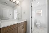 763 Mincio Ln - Photo 26