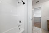 763 Mincio Ln - Photo 27