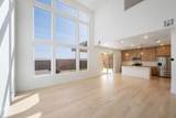 763 Mincio Ln - Photo 3