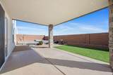 763 Mincio Ln - Photo 30