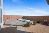 763 Mincio Ln - Photo 31